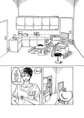 Read Extraction  1 Page 4 in English