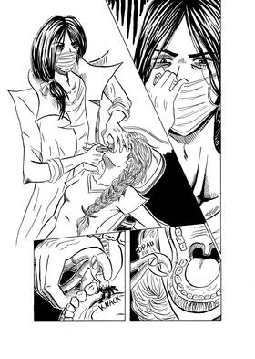 Read Extraction  1 Page 7 in English
