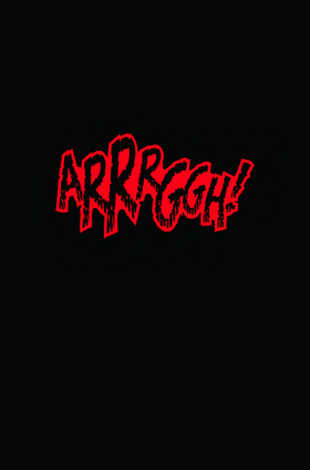 Read MONSTER MATADOR: AFRIPOCALYPSE  1 Page 5 in English