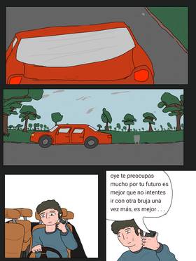 Read Edoinde   1 Page 2 in Spanish