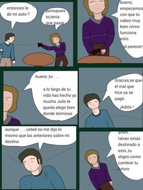 Read Edoinde   1 Page 4 in Spanish