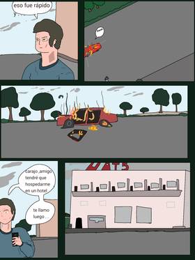 Read Edoinde   1 Page 5 in Spanish