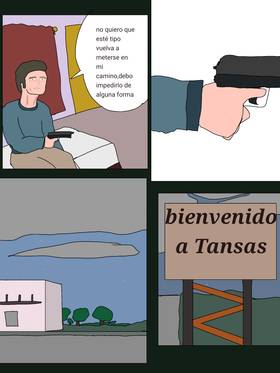 Read Edoinde   1 Page 7 in Spanish