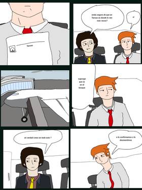 Read Edoinde   1 Page 8 in Spanish