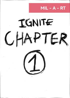 IGNITE 1