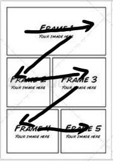 Read IGNITE   2 Page 2 in English
