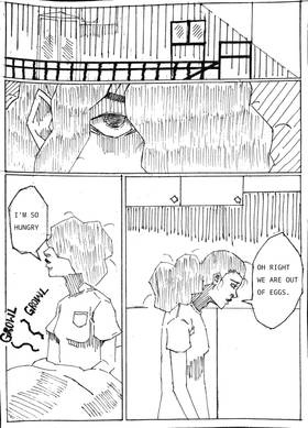 Read IGNITE   1 Page 3 in English