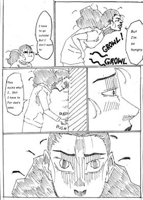 Read IGNITE   1 Page 4 in English