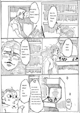 Read IGNITE   1 Page 6 in English