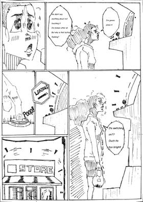 Read IGNITE   1 Page 7 in English