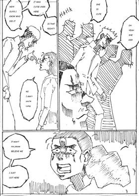 Read IGNITE   1 Page 10 in English