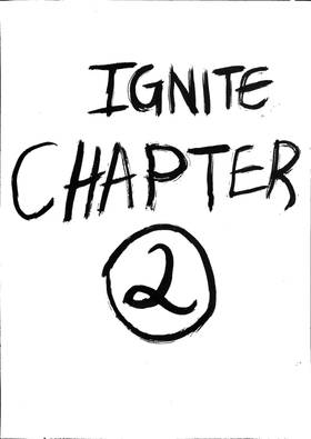IGNITE 2