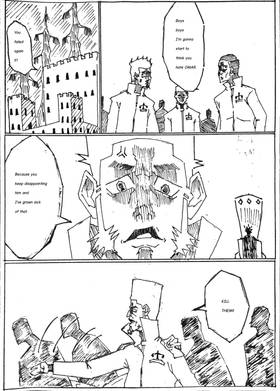 Read IGNITE   2 Page 3 in English