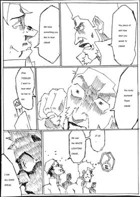 Read IGNITE   2 Page 4 in English