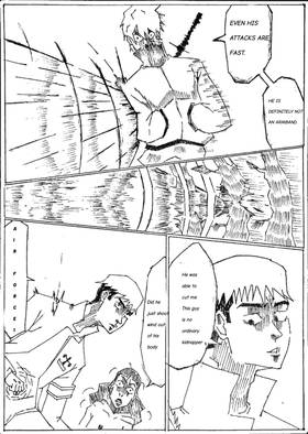 Read IGNITE   2 Page 7 in English