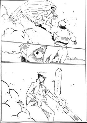 Read IGNITE   2 Page 10 in English