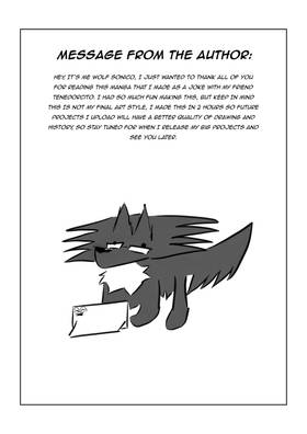 Read MY HIGHSCHOOL BAND  1 Page 4 in English