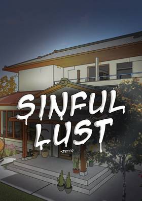 Read Sex : Sinful Lust  1 Page 2 in English