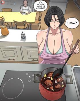 Read Sex : Sinful Lust  1 Page 5 in English