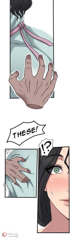 Read Sex : Sinful Lust  1 Page 9 in English