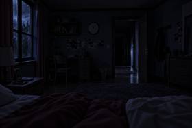 Read Merry  1 Page 4 in English