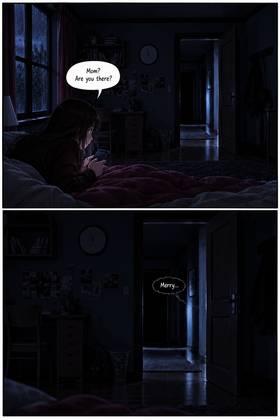 Read Merry  1 Page 6 in English