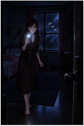 Read Merry  1 Page 7 in English