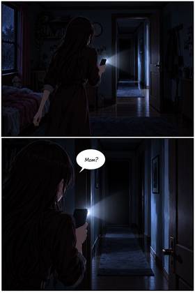 Read Merry  1 Page 8 in English