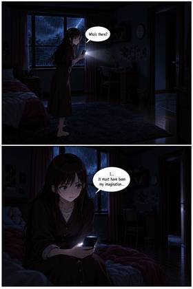 Read Merry  1 Page 10 in English