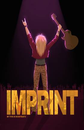 IMPRINT 