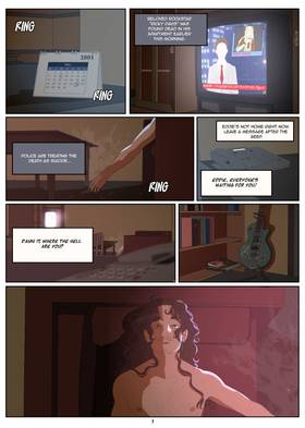 Read Imprint   1 Page 2 in English