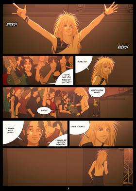 Read Imprint   1 Page 4 in English