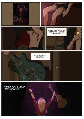 Read Imprint   1 Page 5 in English
