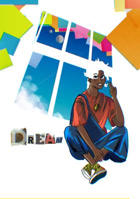 Dream