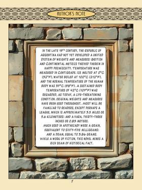 Read The Mystery of the Alchemical Manuscript  1 Page 3 in English