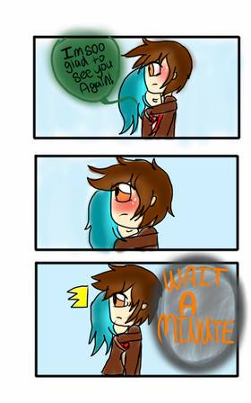 Read Hard Love  2 Page 9 in English