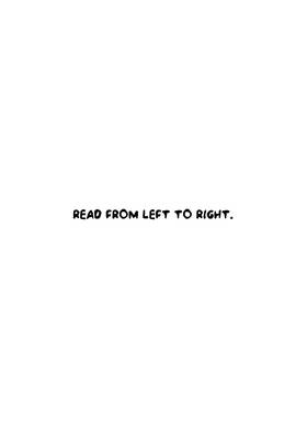 Read Blank World  1 Page 2 in English