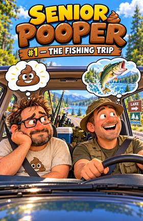 The Fishing Trip