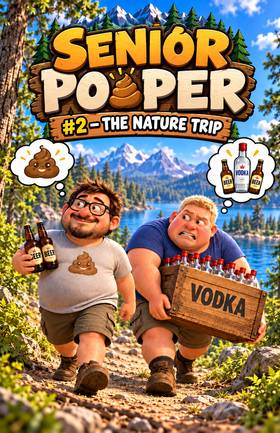 The Nature Trip