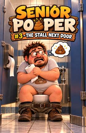 The Stall Next Door