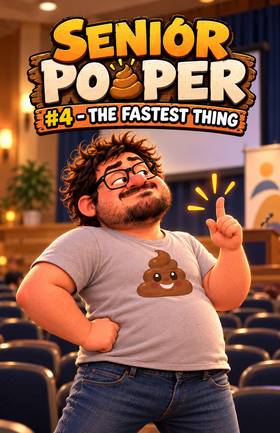 The Fastest Thing