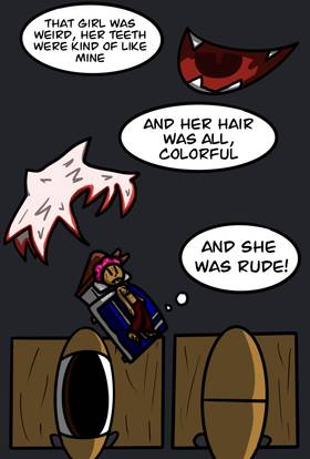 Read Lykaios  2 Page 2 in English