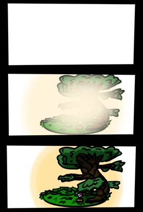 Read Lykaios  2 Page 4 in English