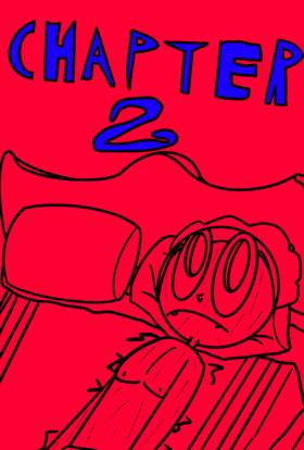 Read Lykaios  2 Page 1 in English