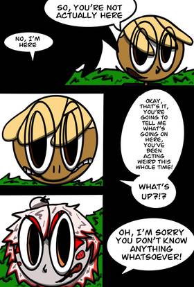 Read Lykaios  2 Page 8 in English