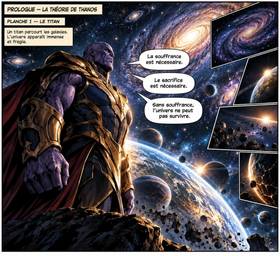 Read Tome 2. Futur  3 Page 2 in French