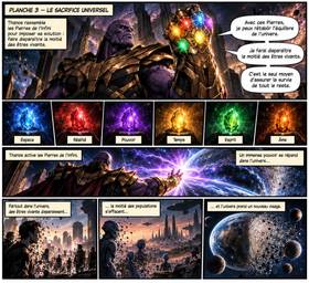 Read Tome 2. Futur  3 Page 4 in French