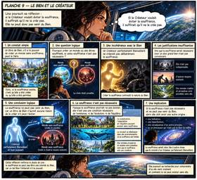 Read Tome 2. Futur  3 Page 10 in French