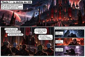 Read Tome 2. Futur  4 Page 2 in French