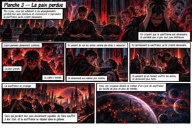 Read Tome 2. Futur  4 Page 4 in French